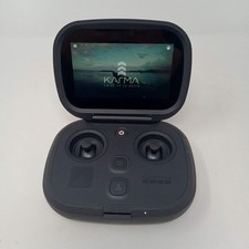 Go Pro Karma TouchScreen KWBH1 Drone Remote Control