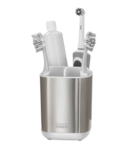 Joseph easystore porta - joseph, easystore-