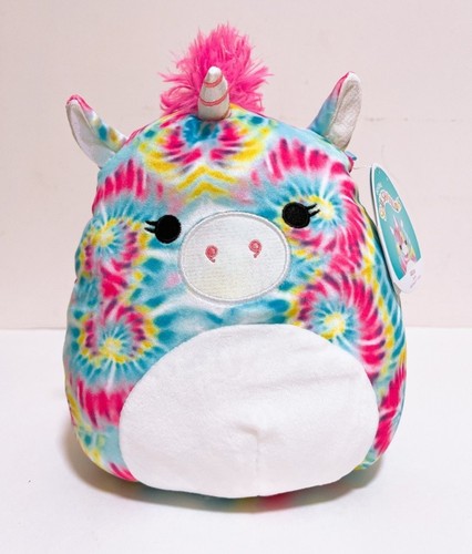Squishmallows atlas the tie - squishmallows,