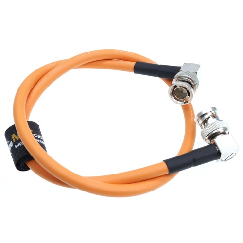 Cavo sdi 12g video - cavo,