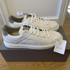 Brunello Cucinelli - Scarpe da
