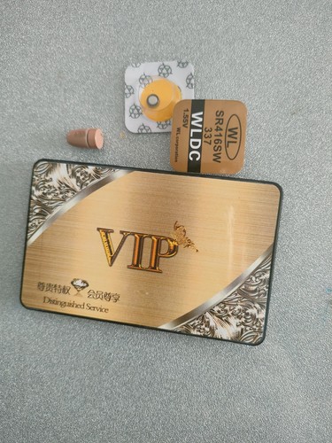 Foto edimaeg vip gsm - vip, 2g
