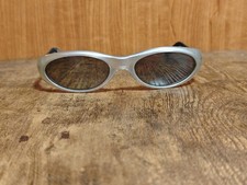 VINTAGE KILLER LOOP S/HE DEVIL