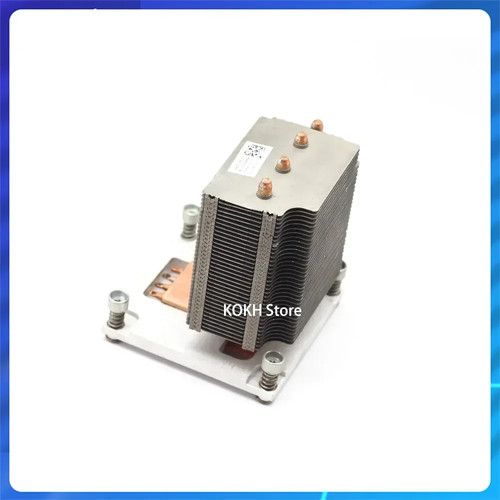 0u016f originale per - per, dell