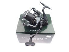 Shimano ultegra ci4 - xtc, 5500