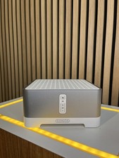 Sonos Zp120 Compatible application S1 seulement