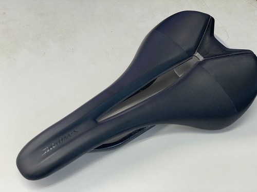 Sella ciclismo specialized - sella,