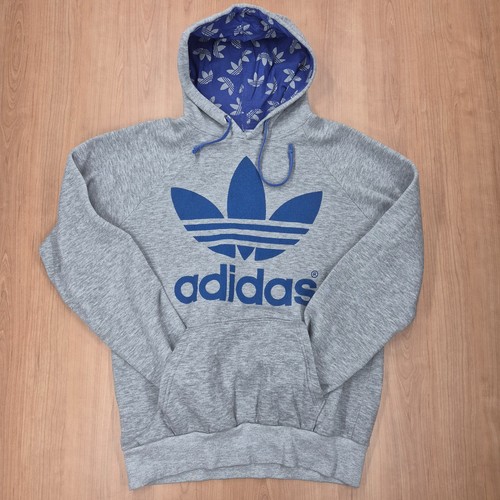 Adidas originals felpa con - adidas,