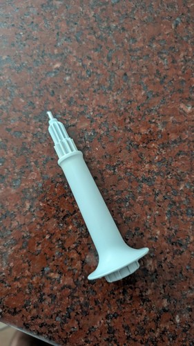 Kenwood albero perno supporto - albero,