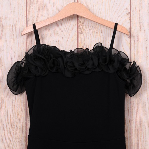 Abito river island bambina - river,