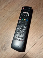 Telecomando TV originale