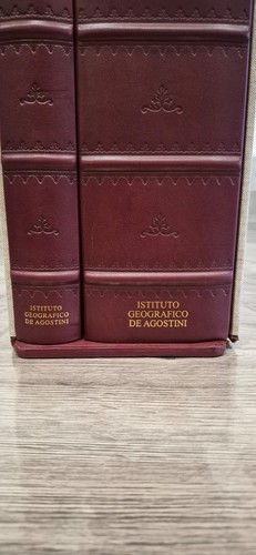 Bibbia gerusalemme - bibbia,