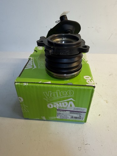 Valeo cuscinetto idraulico - valeo,