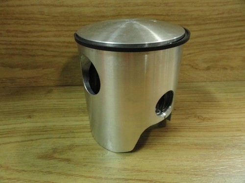Set pistoncini maico 250 - set,