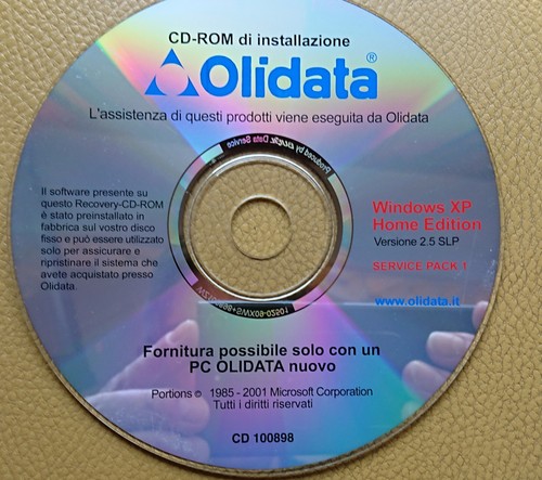 Rom driver software - &,