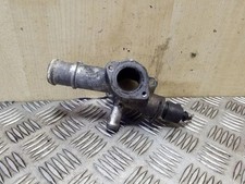 Tubo Raffreddamento VW GOLF IV