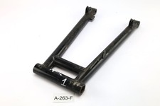 Ducati 500 Sport Desmo -