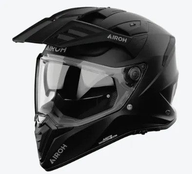 Casco integrale airoh bandit - airoh,
