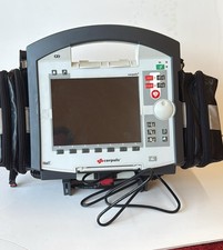 corpuls 3 made in Germany