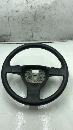 Volante per volkswagen - volante,
