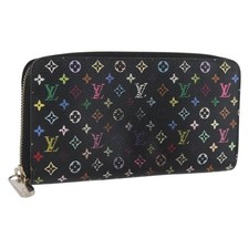 LOUIS VUITTON Portafoglio