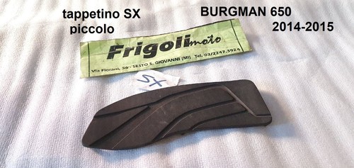 Burgman 650 2014 - burgman,