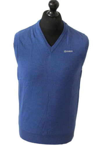 Maglione canotta colmar uomo - colmar,