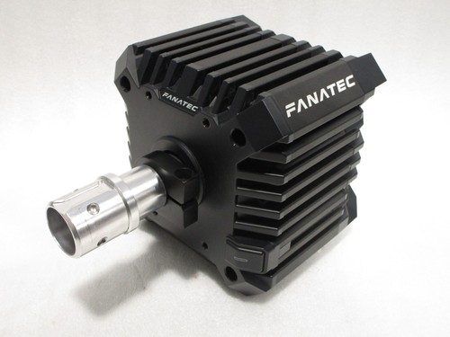 Base ruota fanatec csl - ruota,