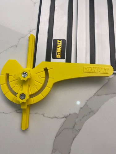 Guida dewalt attacco - guida,