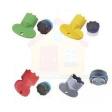 AERATORE PER RUBINETTO A