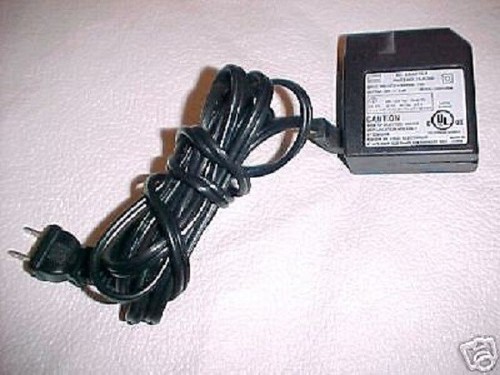 3004 adapter cord lexmark - cord,