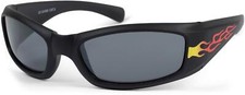Stylebreaker occhiali sole - stylebreaker,