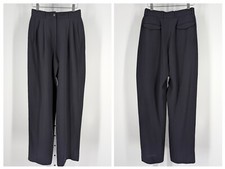 Giorgio armani pantalone - giorgio,