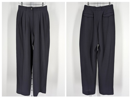 Giorgio armani pantalone - giorgio,