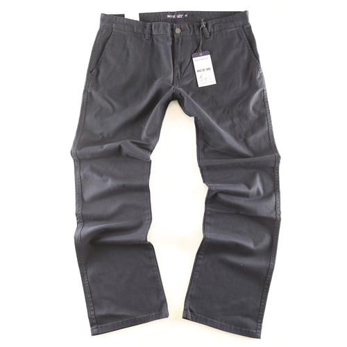 Nuovo taglie big seven - big, evan