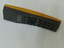 B&O Beocom6000 Telefono set completo 