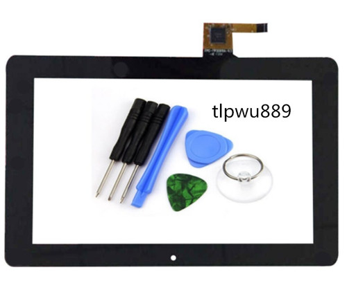 Touch screen oem - screen,