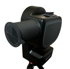 Mega Super Kit Accessori per Telescopio ZWO SEESTAR S50 | Creazioni OTSLAB