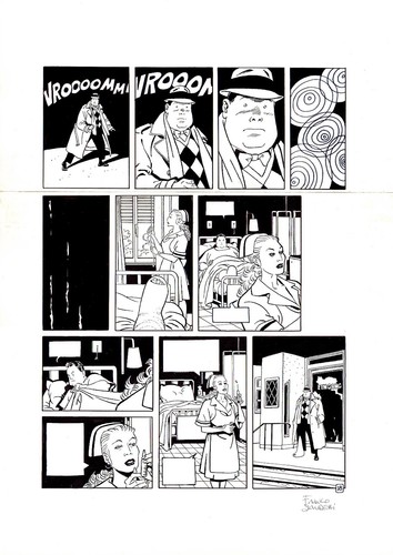 Franco saudelli tavola - ,
