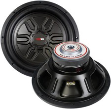 Subwoofer DS18 da 30 cm  500