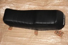 Moto Guzzi Benelli GU19460505 V35 V50 Saddle Seat Buddy seat sedili Salle23460500