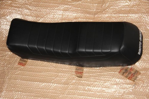 Moto guzzi benelli gu19460505 - benelli,