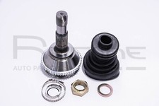 KIT GIUNTO OMOCINETICO FIAT