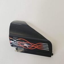 Kenner MASCHERA Raven -