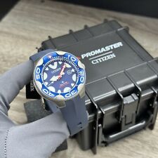 NUOVO✅DIVER✅ Orologio