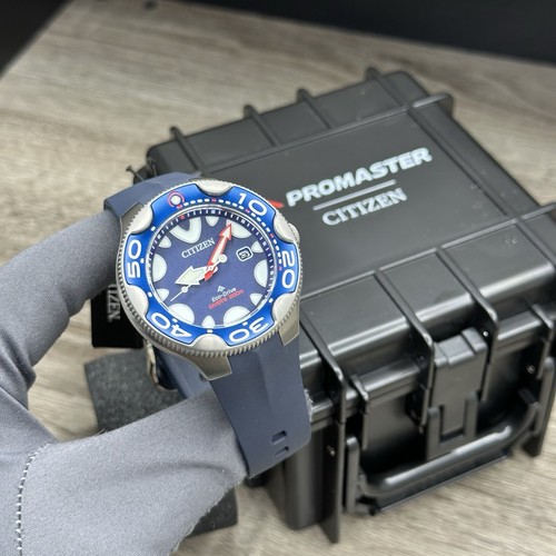 Nuovo diver orologio - nuovo✅diver✅,
