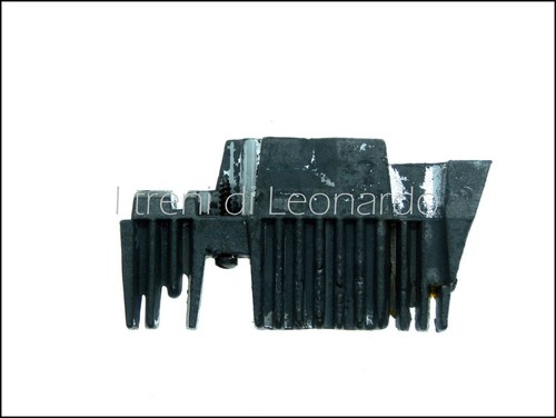 Fleischmann 4138 64138 br - db,