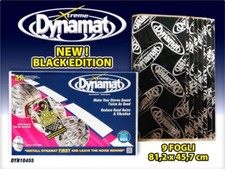 DYNAMAT EXTREME 10455 BULK
