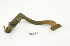 Moto Guzzi Dingo 50CC anno