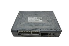 CENTRALINA ELETTRONICA APRILIA